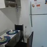 Aluguel De Quarto Com Banheiro Compartilhado,Proximo Ao Copacabana Palace