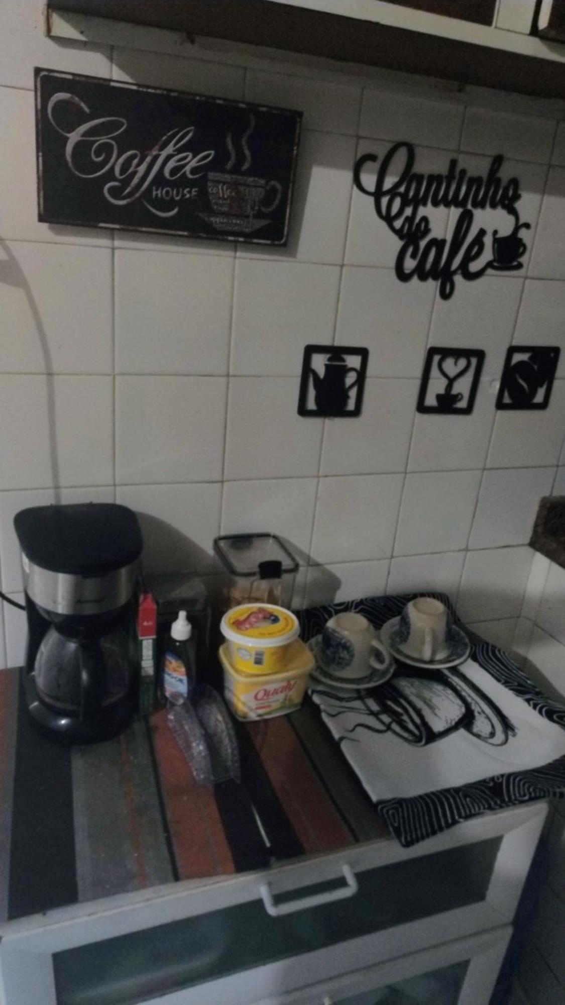 Aluguel De Com Banheiro Compartilhado,proximo Ao Copacabana Palace Apartamento Rio de Janeiro